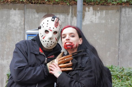 Weekend-of-Horrors