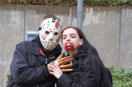 Weekend-of-Horrors