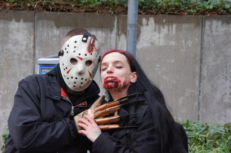 Weekend-of-Horrors