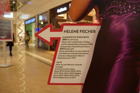 Schlagerwelten