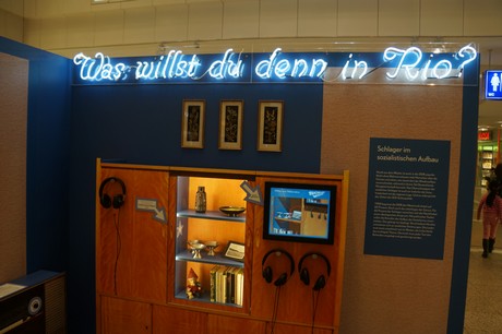 Schlagerwelten