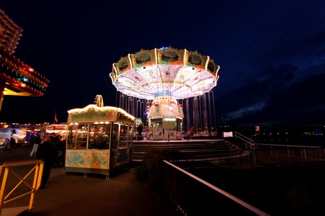 herbst-volksfest