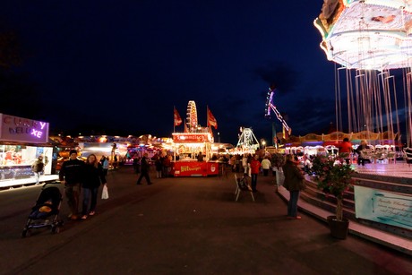 herbst-volksfest