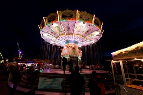 herbst-volksfest