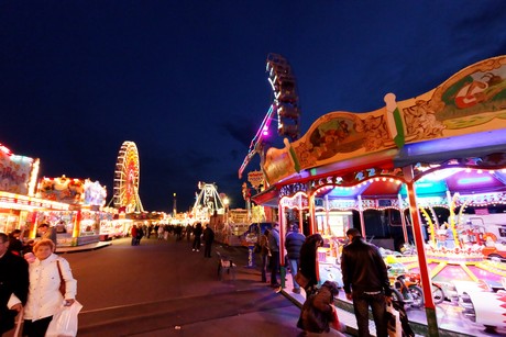 herbst-volksfest