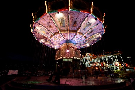 herbst-volksfest