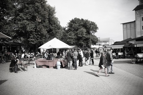 renntag