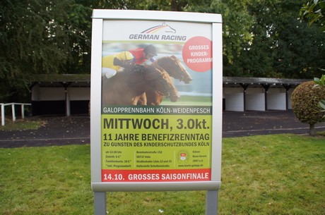 renntag