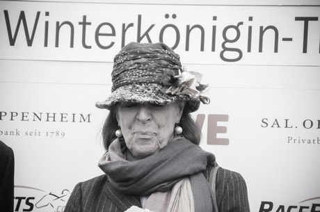 renntag