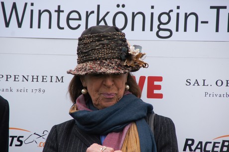 renntag