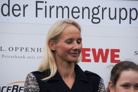 renntag