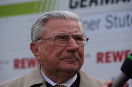 renntag