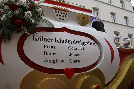cologne