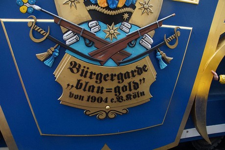 cologne
