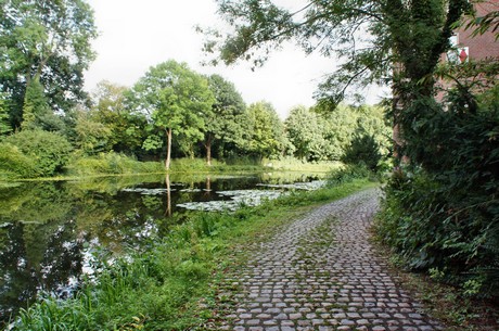 musikmeile-bedburg