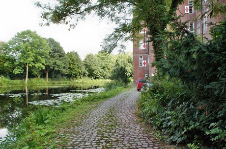 musikmeile-bedburg