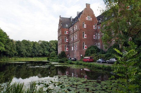 musikmeile-bedburg