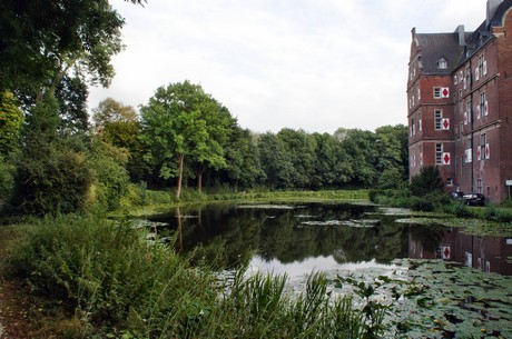 musikmeile-bedburg