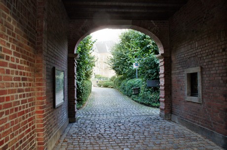 musikmeile-bedburg