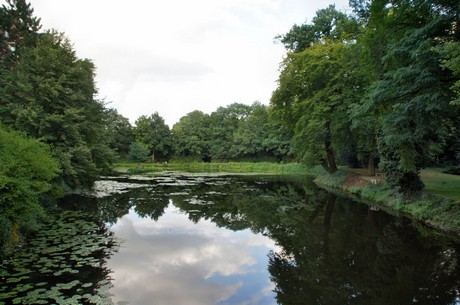 musikmeile-bedburg