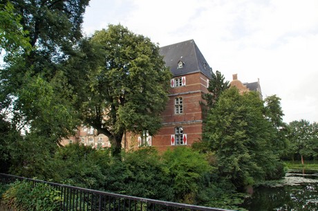 musikmeile-bedburg