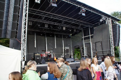 musikmeile-bedburg