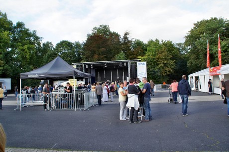 musikmeile-bedburg