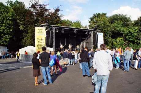 musikmeile-bedburg