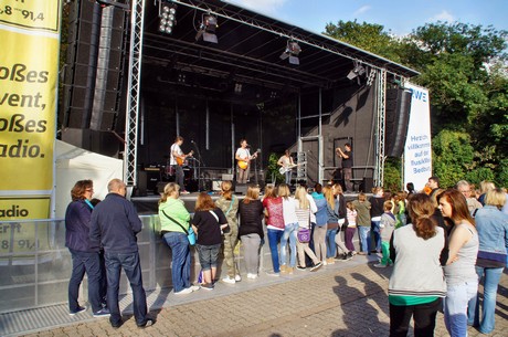 musikmeile-bedburg