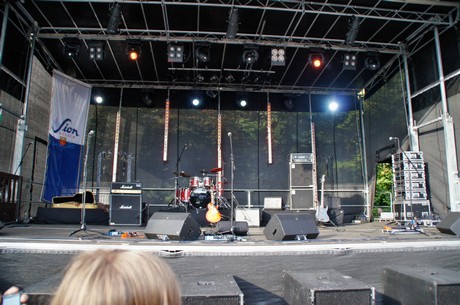 musikmeile-bedburg