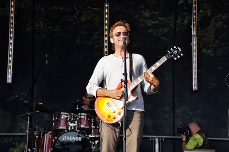 musikmeile-bedburg