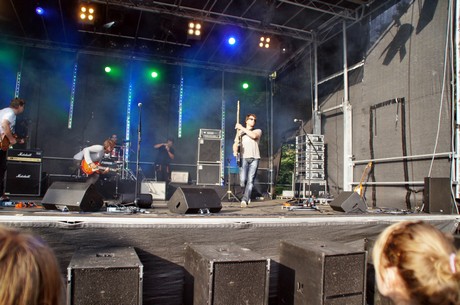 musikmeile-bedburg