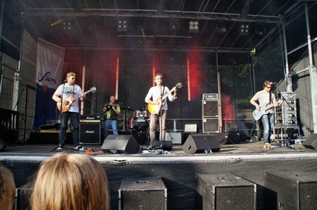 musikmeile-bedburg