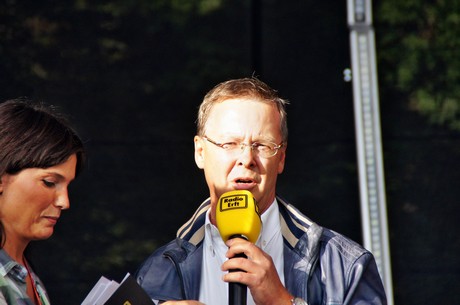 musikmeile-bedburg
