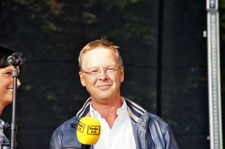 musikmeile-bedburg