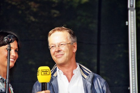musikmeile-bedburg