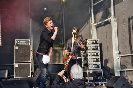 musikmeile-bedburg