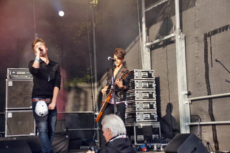 musikmeile-bedburg