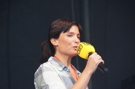 musikmeile-bedburg