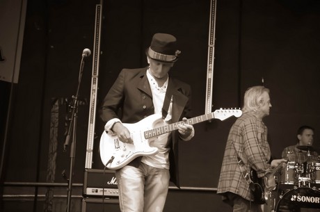 musikmeile-bedburg
