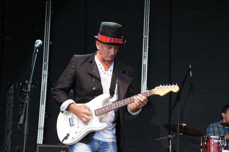 musikmeile-bedburg