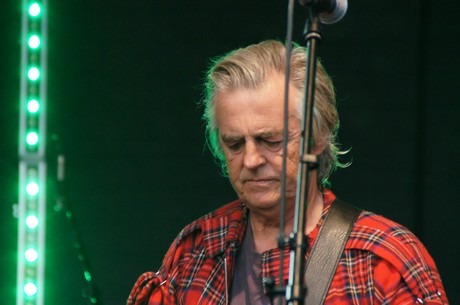 musikmeile-bedburg