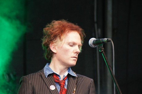 musikmeile-bedburg