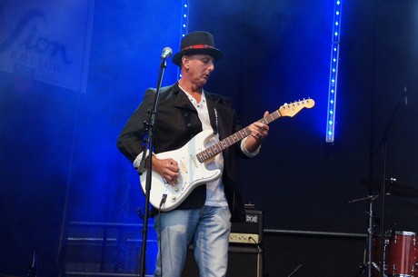 musikmeile-bedburg