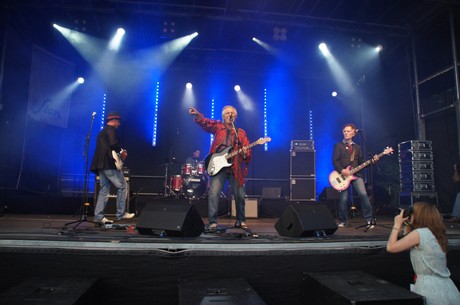 musikmeile-bedburg