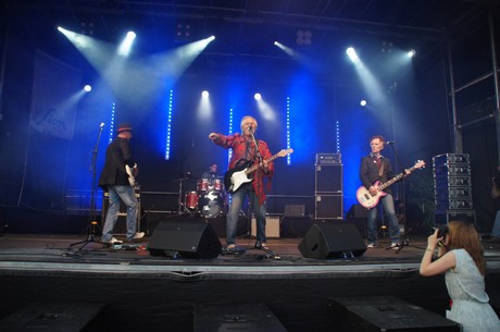 musikmeile-bedburg