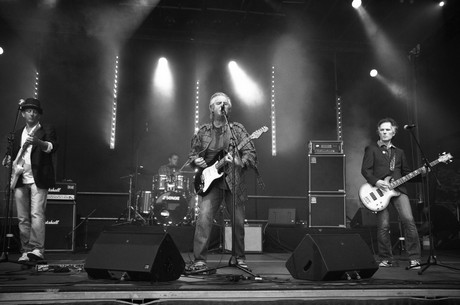 musikmeile-bedburg