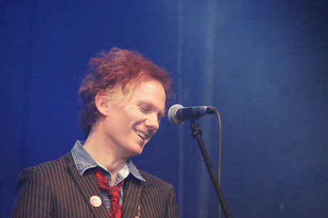 musikmeile-bedburg