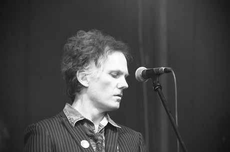 musikmeile-bedburg