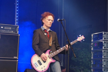 musikmeile-bedburg